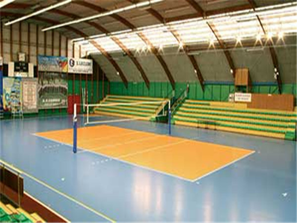 如何延长环氧地坪的使用寿命？